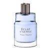 Туалетная вода Lanvin Eclat d'Arpege Pour Homme 100 мл (3386460062718)