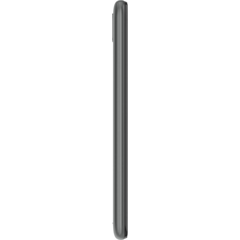 Мобильный телефон Tecno BC1s (POP 4 LTE) 2/32Gb Slate Grey (4895180764066) изображение 3