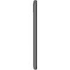 Мобільний телефон Tecno BC1s (POP 4 LTE) 2/32Gb Slate Grey (4895180764066) зображення 3