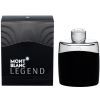 Туалетная вода Montblanc Legend 100 мл (3386460032681)