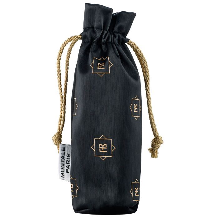 Парфюмированная вода Montale Aoud Forest 50 мл (3760260450164) изображение 2