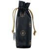 Парфюмированная вода Montale Aoud Forest 50 мл (3760260450164) изображение 2