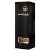 Парфюмированная вода Montale Aoud Forest 50 мл (3760260450164) изображение 3