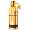 Парфюмированная вода Montale Aoud Forest 50 мл (3760260450164)