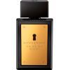 Туалетная вода Antonio Banderas The Golden Secret 100 мл (8411061722756) изображение 2