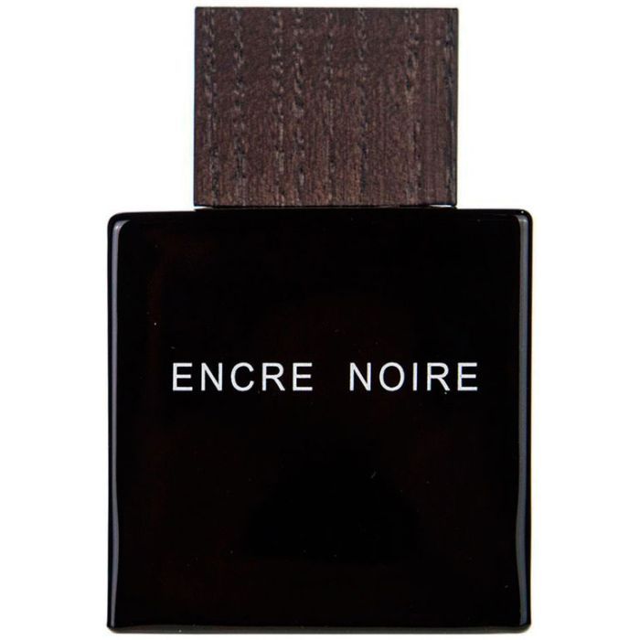 Туалетная вода Lalique Encre Noire 100 мл (3454960022522) изображение 2