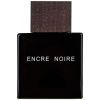 Туалетная вода Lalique Encre Noire 50 мл (3454960022515) изображение 2
