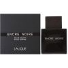Туалетная вода Lalique Encre Noire 50 мл (3454960022515)
