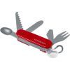 Ніж Victorinox Pocket Knife Toy Red (9.6092.1) зображення 2