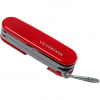 Нож Victorinox Pocket Knife Toy Red (9.6092.1) изображение 4