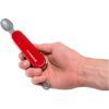 Ніж Victorinox Pocket Knife Toy Red (9.6092.1) зображення 6