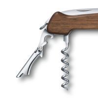 Ніж Victorinox Wine Master (0.9701.63) зображення 2