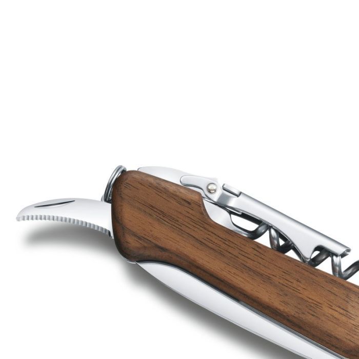 Ніж Victorinox Wine Master (0.9701.63) зображення 3