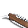 Ніж Victorinox Wine Master (0.9701.63) зображення 3