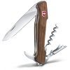 Ніж Victorinox Wine Master (0.9701.63) зображення 4