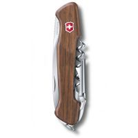 Ніж Victorinox Wine Master (0.9701.63) зображення 5