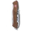 Ніж Victorinox Wine Master (0.9701.63) зображення 5