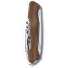 Ніж Victorinox Wine Master (0.9701.63) зображення 6