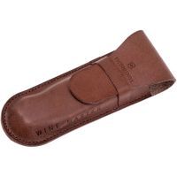 Ніж Victorinox Wine Master (0.9701.63) зображення 7