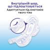 Гигиенические прокладки Kotex Ultra Night 14 шт. (5029053545226) изображение 5