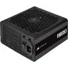 Блок питания Corsair 850W RM850 (CP-9020235-EU) изображение 2