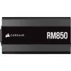 Блок питания Corsair 850W RM850 (CP-9020235-EU) изображение 3