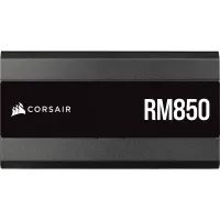 Блок питания Corsair 850W RM850 (CP-9020235-EU) изображение 4