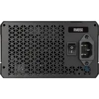 Блок питания Corsair 850W RM850 (CP-9020235-EU) изображение 5