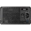 Блок питания Corsair 850W RM850 (CP-9020235-EU) изображение 5