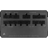 Блок питания Corsair 850W RM850 (CP-9020235-EU) изображение 6