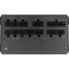 Блок питания Corsair 850W RM850 (CP-9020235-EU) изображение 6