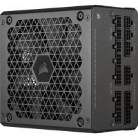Блок питания Corsair 850W RM850 (CP-9020235-EU) изображение 7
