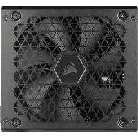 Блок питания Corsair 850W RM850 (CP-9020235-EU) изображение 8