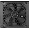 Блок питания Corsair 850W RM850 (CP-9020235-EU) изображение 8
