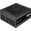Блок питания Corsair 850W RM850 (CP-9020235-EU)