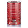 Моторное масло Wolver Ultratec 5W-40 1л (4260360940835) изображение 2