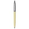 Ручка шариковая Parker JOTTER 17 Original Egg Yellow CT BP (15 932_7499)