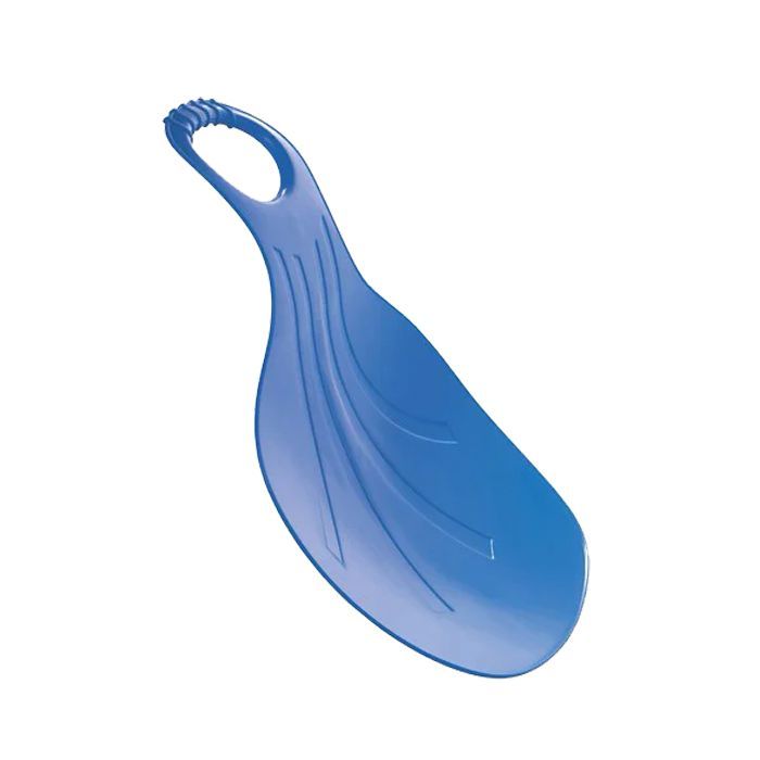 Санки Prosperplast KID 2 лопата синяя (5905197190228)