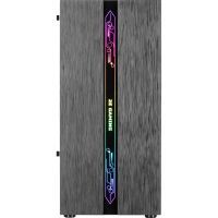 Корпус 2E RUNA (2E-G2107-500) изображение 2