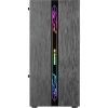 Корпус 2E RUNA (2E-G2107-500) изображение 2