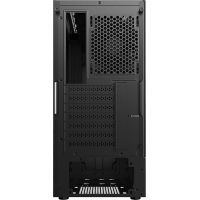 Корпус 2E RUNA (2E-G2107-500) изображение 3