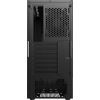 Корпус 2E RUNA (2E-G2107-500) изображение 3