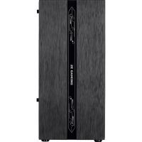 Корпус 2E RUNA (2E-G2107-500) изображение 4