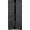 Корпус 2E RUNA (2E-G2107-500) изображение 4