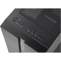 Корпус 2E RUNA (2E-G2107-500) изображение 5