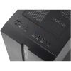 Корпус 2E RUNA (2E-G2107-500) изображение 5