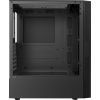 Корпус 2E RUNA (2E-G2107-500) изображение 6