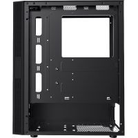 Корпус 2E RUNA (2E-G2107-500) изображение 7