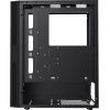 Корпус 2E RUNA (2E-G2107-500) изображение 7