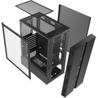 Корпус 2E RUNA (2E-G2107-500) изображение 8